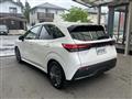 2023 Nissan Note