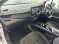 2023 Nissan Note