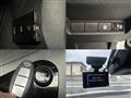 2023 Nissan Note