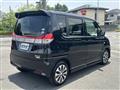 2014 Suzuki Suzuki Others