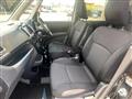 2014 Suzuki Suzuki Others