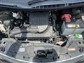 2014 Suzuki Suzuki Others