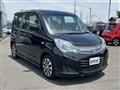 2014 Suzuki Suzuki Others