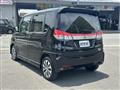 2014 Suzuki Suzuki Others