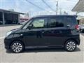 2014 Suzuki Suzuki Others