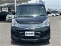 2014 Suzuki Suzuki Others