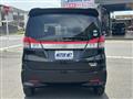 2014 Suzuki Suzuki Others