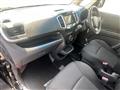 2014 Suzuki Suzuki Others