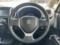 2014 Suzuki Suzuki Others