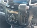 2014 Suzuki Suzuki Others
