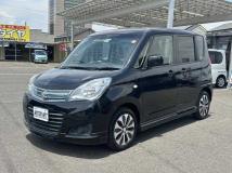 2014 Suzuki Suzuki Others