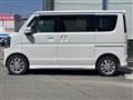 2024 Suzuki Every Wagon