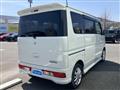 2024 Suzuki Every Wagon