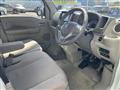 2024 Suzuki Every Wagon