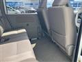 2024 Suzuki Every Wagon