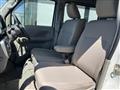 2024 Suzuki Every Wagon