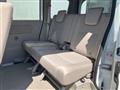 2024 Suzuki Every Wagon