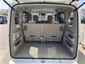 2024 Suzuki Every Wagon