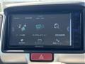 2024 Suzuki Every Wagon