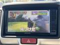 2024 Suzuki Every Wagon