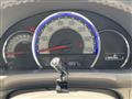 2024 Suzuki Every Wagon