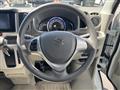 2024 Suzuki Every Wagon