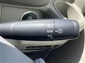 2024 Suzuki Every Wagon
