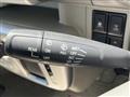 2024 Suzuki Every Wagon