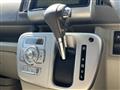 2024 Suzuki Every Wagon