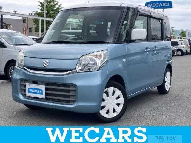 2016 Suzuki Suzuki Others