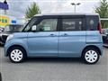 2016 Suzuki Suzuki Others