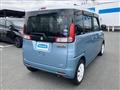 2016 Suzuki Suzuki Others