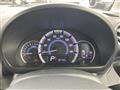 2016 Suzuki Suzuki Others