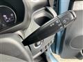 2016 Suzuki Suzuki Others
