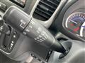 2016 Suzuki Suzuki Others