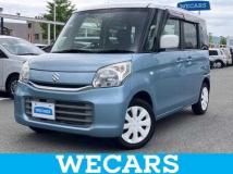 2016 Suzuki Suzuki Others