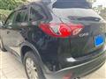 2012 Mazda CX-5