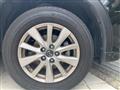 2012 Mazda CX-5
