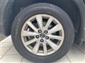 2012 Mazda CX-5