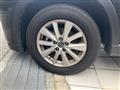 2012 Mazda CX-5