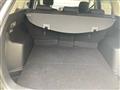 2012 Mazda CX-5