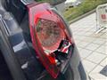 2012 Mazda CX-5