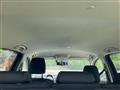 2012 Mazda CX-5