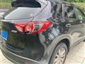 2012 Mazda CX-5