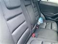 2012 Mazda CX-5