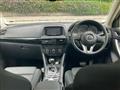 2012 Mazda CX-5