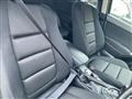 2012 Mazda CX-5