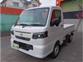 2026 Nissan Clipper Truck