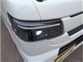 2026 Nissan Clipper Truck