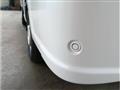 2026 Nissan Clipper Truck